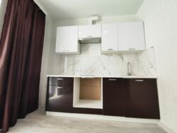 �� ������ ���� 4