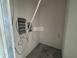 ��������� �������� ����������� ��. (������������ ��.), 46, �����, ���������, �������������, ������� ����, �. ���������� ��� ���� 8