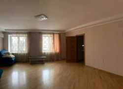 ������ ���������� ������� 5-�� ��������� �������� � ������� ����� ��������� ������� ������� �� ����� ��������� ������� ��� 144 ���� 3