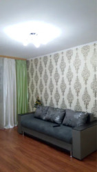 Продам 2 к квартира, Салтовка метро Студенческая, сертификат. фото 7 Продам 2 к квартира, Салтовка метро Студенческая, сертификат. фото 7