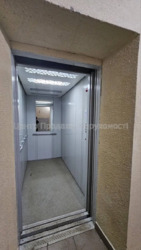 В продаже 2 - комнатная квартира в ЖК Победы, 85 Алексеевка фото 20 В продаже 2 - комнатная квартира в ЖК Победы, 85 Алексеевка фото 20