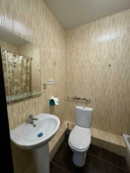 Продається квартира Харківська, Харків, Холодногірський, ЗАЛЮТИНО, 2-ой Золочевский пер., м. Холодна гора фото 6 Продається квартира Харківська, Харків, Холодногірський, ЗАЛЮТИНО, 2-ой Золочевский пер., м. Холодна гора фото 6