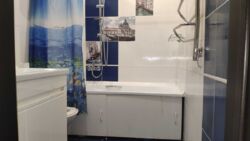 У продажу 1 - кімнатна квартира ЖК Молодіжний на Олексіївці фото 13 У продажу 1 - кімнатна квартира ЖК Молодіжний на Олексіївці фото 13