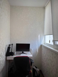 Продається квартира Мира ул., 25, Харків, Харківська, Індустріальний, ХТЗ, м. Тракторний завод фото 15 Продається квартира Мира ул., 25, Харків, Харківська, Індустріальний, ХТЗ, м. Тракторний завод фото 15