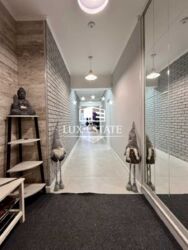 ������� 4-��������� �������� � ��������� �� '������' ���. ��� ���� 5