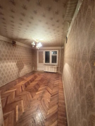 ��������� �������� ������������������ ��., 138�, �����, ���������, ���������� (�����������), �������� 535 �/�, �. ����������� ���� 1