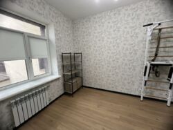 В продаже 3 - комнатная квартира в ЖК Венский дом фото 3 В продаже 3 - комнатная квартира в ЖК Венский дом фото 3