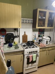 Продається квартира Героев Сталинграда пр., 167А, Харків, Харківська, Слобідський, ОДЕССКАЯ, м. Левада фото 3 Продається квартира Героев Сталинграда пр., 167А, Харків, Харківська, Слобідський, ОДЕССКАЯ, м. Левада фото 3