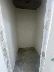 � ������� 1 - ������� �������� � �� ������ ������� ����� �������� ������� ���� 7