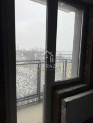 ��������� �������� �������������� ��., 28, �����, ���������, �������������, ����������, �. 23 ������ ���� 5