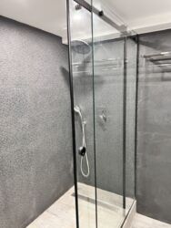 В продаже 2 - уровневая квартира в ЖК Бестужевские сады ул. Бестужева 11 фото 12 В продаже 2 - уровневая квартира в ЖК Бестужевские сады ул. Бестужева 11 фото 12