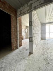 Продається квартира Харківська, Харків, Холодногірський, ЦЕНТРАЛЬНЫЙ РЫНОК, Лосевский пер., м. Центральний ринок фото 13 Продається квартира Харківська, Харків, Холодногірський, ЦЕНТРАЛЬНЫЙ РЫНОК, Лосевский пер., м. Центральний ринок фото 13