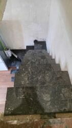 ��������� �������� ���������� ��., 10�, �����, ���������, ��������, �����˨���, �. �������� ������� ���� 18