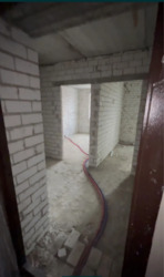 ��������� �������� ���������, �����, ��������, �����˨���, ���������� ��., 8-�, �. ������� ���� 3