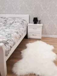 Продається квартира Харківська, Харків, Шевченківський, ЦЕНТР, Ботанический пер., 2, м. Центральний ринок фото 4 Продається квартира Харківська, Харків, Шевченківський, ЦЕНТР, Ботанический пер., 2, м. Центральний ринок фото 4