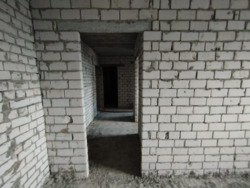 Продається квартира Харківська, Харків, Салтівський (Московський), Салтовка 602 м/р, Драгоманова ул., 6г, м. Академіка Барабашова фото 2 Продається квартира Харківська, Харків, Салтівський (Московський), Салтовка 602 м/р, Драгоманова ул., 6г, м. Академіка Барабашова фото 2