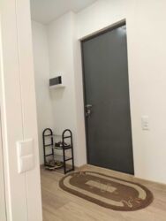 � ������� 1 - ������� �������� ������� ���� ���� 2