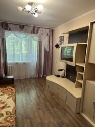 ������ 2 ������� �������� ������ 3/5 � �������� ���. ����������, 8-�������� ���� 5