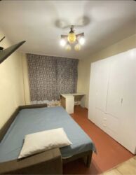 � ������� 1 ��������� �������� ����� ���� ���� 6