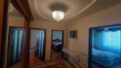 ������ �������� 3 � �� 9/16 ����� ������� 10 ����� ���� 2