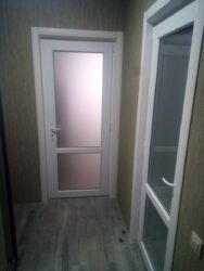 Продажа 1-комн.кв. жк Мира-2 фото 7 Продажа 1-комн.кв. жк Мира-2 фото 7