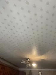 В продаже 2 - комнатная квартира Павлово Поля станция метро 23 Августа фото 16 В продаже 2 - комнатная квартира Павлово Поля станция метро 23 Августа фото 16