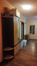 Продам 2к кв 66м2 ЖК Молодежный Городок Пр. Победы 53б фото 5 Продам 2к кв 66м2 ЖК Молодежный Городок Пр. Победы 53б фото 5