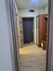 �� ����-1 , �� ���� 9-� , ����� ����������� , ��������� ���� 3