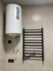 ������ ������������� ������������� �������� 58,4 �/�� � �� ����-3 ���� 14