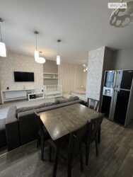 Продаж 2к квартири 72.8 кв. м на вул. Мирослава Мисли 48В фото 1 Продаж 2к квартири 72.8 кв. м на вул. Мирослава Мисли 48В фото 1