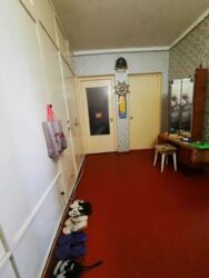 ������ 3 ��������� �������� ����� ��������� �/� ��. ��� ������� ���� 11