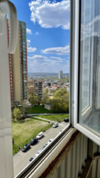 Продається квартира Науки пр., 45/3, Харків, Харківська, Шевченківський, ПАВЛОВО ПОЛЕ, м. 23 серпня фото 14 Продається квартира Науки пр., 45/3, Харків, Харківська, Шевченківський, ПАВЛОВО ПОЛЕ, м. 23 серпня фото 14