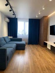 ������ 2-� ��������. �����. �������� �� ��������� ���� 8