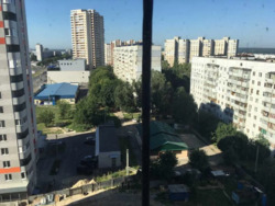 � ������� 2 - ������� �������� � ��������� �� ��������� 2 �������� ���� 1