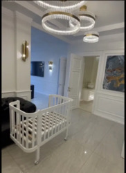 ��������� �������� ������� ��., 103�, �����, ���������, ��������, �����, �. ����������� ���� 5