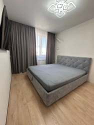 Продам 2к квартиру в ЖК Миру - 2 м. Тракторний завод фото 7 Продам 2к квартиру в ЖК Миру - 2 м. Тракторний завод фото 7