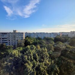 ��������� �������� ������� ��., 19, �����, ���������, ���������� (�����������), �������� 606 �/�, �. ��������� ���� 13