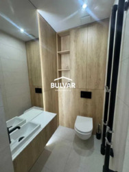 ЖК Журавлі (Академіка Павлова 158) фото 17 ЖК Журавлі (Академіка Павлова 158) фото 17