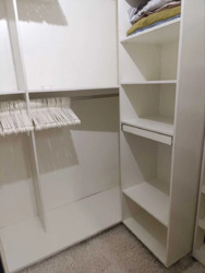 Продається квартира Харківська, Харків, Шевченківський, АЛЕКСЕЕВКА, Мирослава Мысли ул. (Целиноградская ул.), 48в, м. Олексіївська фото 7 Продається квартира Харківська, Харків, Шевченківський, АЛЕКСЕЕВКА, Мирослава Мысли ул. (Целиноградская ул.), 48в, м. Олексіївська фото 7