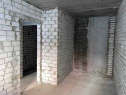 В продаже 1 - комнатная квартира в ЖК Гидропарк Журавлевка фото 8 В продаже 1 - комнатная квартира в ЖК Гидропарк Журавлевка фото 8