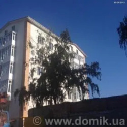 ��������� �������� ������������ ��., 19, �����, ���������, ��������������, ����������� �����, �. ������� ���� ���� 21