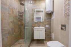 ������ 1-� �������� � �� ������ ���� 7