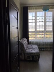 � ������� 2 - ��������� �������� � �� ���������� ���� 5