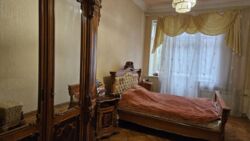 ��������� �������� ��� ������� ��., 3, �����, ���������, �������������, ������� �����, �. �������� ���� 19