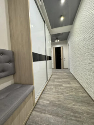 ������ �������� � �������� �� ���� ���� ���� 1