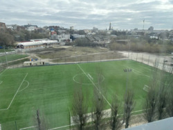 Продається квартира Харківська, Харків, Шевченківський, ЦЕНТР, Ботанический пер., 2, м. Університет фото 8 Продається квартира Харківська, Харків, Шевченківський, ЦЕНТР, Ботанический пер., 2, м. Університет фото 8