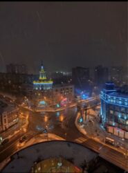 В продаже видовая 2 - комнатная квартира в ЖК Плехановский станция метро Спортивная фото 14 В продаже видовая 2 - комнатная квартира в ЖК Плехановский станция метро Спортивная фото 14