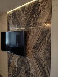 В продаже 3 - комнатная квартира в ЖК Немецкий проект фото 1 В продаже 3 - комнатная квартира в ЖК Немецкий проект фото 1