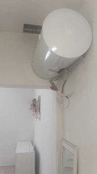 Продається квартира Дарвина ул., 6, Харків, Харківська, Київський, НАГОРНЫЙ центр, м. Архітектора Бекетова фото 11 Продається квартира Дарвина ул., 6, Харків, Харківська, Київський, НАГОРНЫЙ центр, м. Архітектора Бекетова фото 11