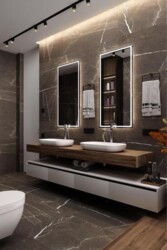 ЖК Белый Слон фото 4 ЖК Белый Слон фото 4